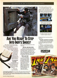 December 1989 magazine ad