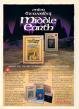 February 1987 magazine ad
