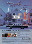 Mindscape May 1987 magazine ad