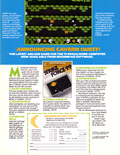 Moonbeam Software March 1983 magazine ad