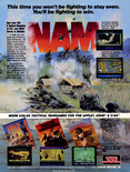 SSI March 1986 magazine ad