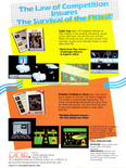 PSI August 1989 magazine ad