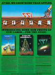 SSI April 1983 magazine ad