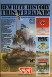 SSI January 1985 magazine ad