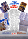 SSI March 1988 magazine ad