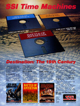 SSI March 1986 magazine ad