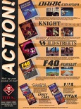 Titus December 1989 magazine ad
