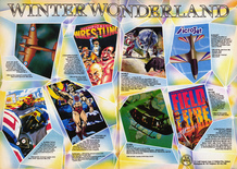 U.S. Gold January 1987 magazine ad