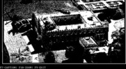 President is Missing, The for IBM PC/Compatibles - Here's a photo from the files...