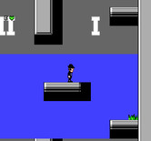 Blues Brothers, The for NES / Famicom - Is there anyway to reach that platform from here?