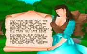 Ancients 1: Death Watch for IBM PC/Compatibles - The story so far...