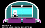 Classic Concentration for IBM PC/Compatibles - A chance to personalize the game