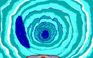Willow for IBM PC/Compatibles - Go left, or go straight?