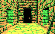 Willow for IBM PC/Compatibles - Which way would you go?