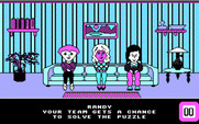 Win, Lose, or Draw for IBM PC/Compatibles - I was wrong, so the opposing team gets a chance...