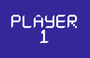 Jumpman for Commodore 64 - Ready player 1?