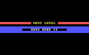 Jumpman for IBM PC/Compatibles - Ready for the next level.