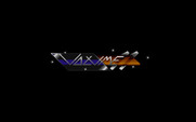 Starball for IBM PC/Compatibles - Volume 11 logo.