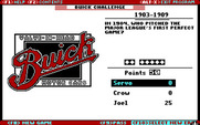 Great American Road belongs to Buick, The for IBM PC/Compatibles - A question about an older era...