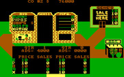 In the Chips for IBM PC/Compatibles - Examining some pricing...