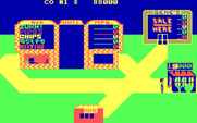 In the Chips for IBM PC/Compatibles - Buying some advertising...