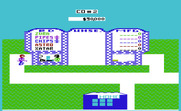 In the Chips for Commodore VIC-20 - Investing in some research and development.