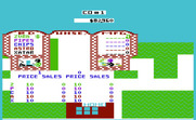 In the Chips for Commodore VIC-20 - Manufacturing some items.
