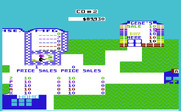 In the Chips for Commodore VIC-20 - Setting some prices.