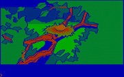 King's Quest for IBM PC/Compatibles - It's a golden egg!