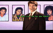 Les Manley in: Lost in L.A. for IBM PC/Compatibles - Can Dr. Nick help you?
