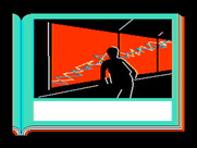 Lane Mastodon vs. the Blubbermen for IBM PC/Compatibles - What is going on?