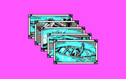 Ace of Aces for IBM PC/Compatibles - We're ready for takeoff!