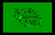 Ace of Aces for IBM PC/Compatibles - We're ready for takeoff!