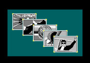 Ace of Aces for Amstrad CPC - We're ready for takeoff!