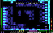 Lost Tomb for IBM PC/Compatibles - Earned a bonus 2000 points in this room!