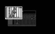 Batman: The Caped Crusader for IBM PC/Compatibles - Located a flashlight.