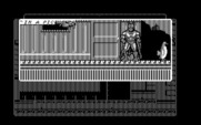 Batman: The Caped Crusader for IBM PC/Compatibles - In a pickle...