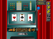 Trump Castle 3 for IBM PC/Compatibles - Ready to play?