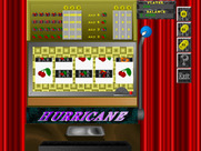 Trump Castle 3 for IBM PC/Compatibles - Hmm, I didn't win this time...