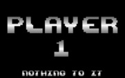 Jumpman Lives! for IBM PC/Compatibles - Ready player one?
