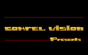 Inca for IBM PC/Compatibles - Coktel Vision logo.