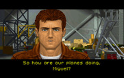 Strike Commander for IBM PC/Compatibles - How are we doing?