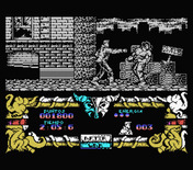 After the War for MSX - The next fight begins...