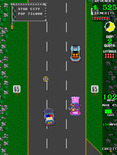 APB for Arcade - Looking for suspects...