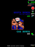 APB for Arcade - Nice work!
