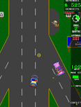 APB for Arcade - The real chase begins now!