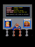 APB for Arcade - Level completed! Here's my next mission...