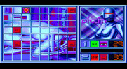 Blue Angel 69 for IBM PC/Compatibles - Only a few tiles left!