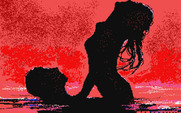 Twilight's Ransom for Atari ST - The end, part 2.