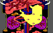 Microsurgeon for IBM PC/Compatibles - Looks dangerous over here...